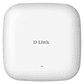 D-Link DAP-2662 Punto Acceso PoE WiFi AC1200 Dual - vignette 1