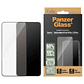 PanzerGlass Protec. Redmi Note 14Pro 14Pro+ 13Pro+ - Miniatura 1
