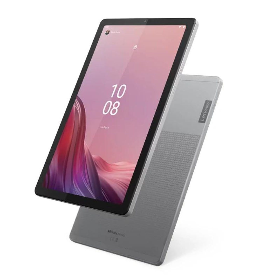 Lenovo Tab M9 9