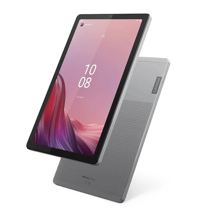Lenovo Tab M9 9