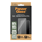 PanzerGlass Protec. Redmi Note 14Pro 14Pro+ 13Pro+ - Miniatura 4