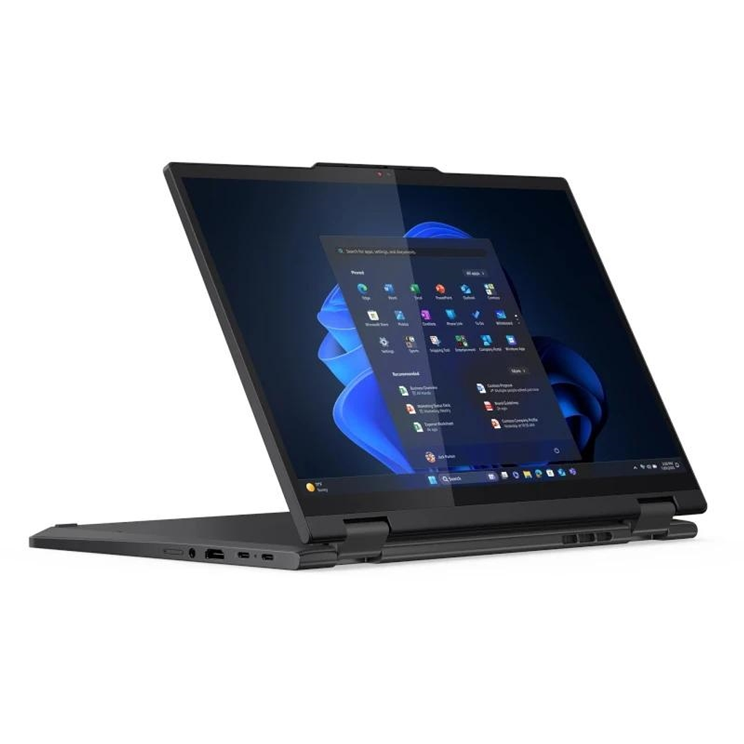 Lenovo THINKPAD  T14S 2-IN-1 CORE ULTRSYST 1