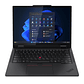 Lenovo THINKPAD  T14S 2-IN-1 CORE ULTRSYST - Thumbnail 2