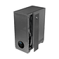 TACENS Caja Atx Pantalla Ventis 3X120mm Negro - Thumbnail 4
