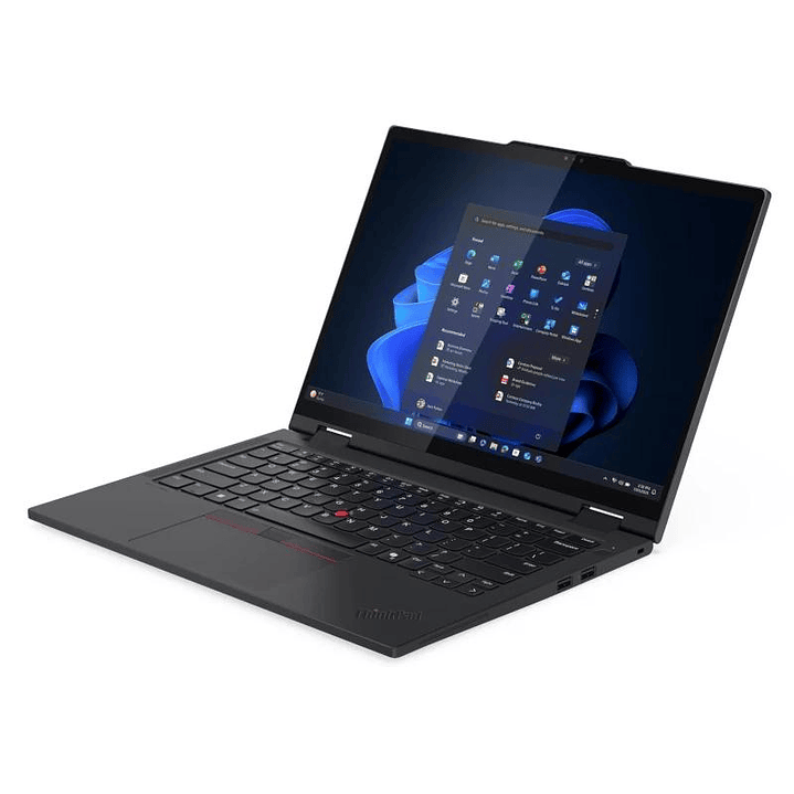 Lenovo THINKPAD  T14S 2-IN-1 CORE ULTRSYST 4