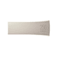 Samsung Bar Plus 256GB USB 3.1 Champaign Silver - thumbnail 2