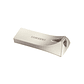 Samsung Bar Plus 256GB USB 3.1 Champaign Silver - thumbnail 4
