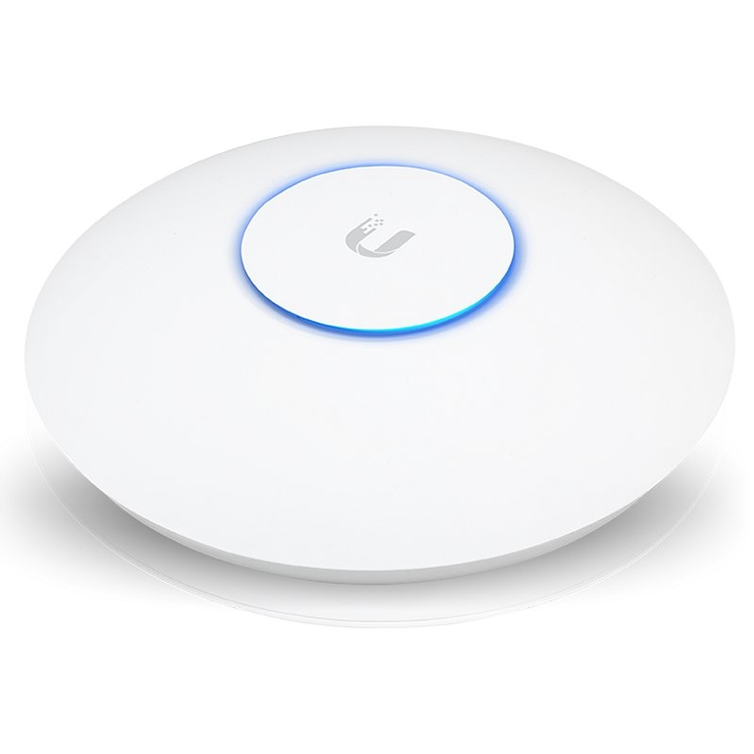 Ubiquiti UniFi UAP-AC-HD Dual Band PoE+ 1