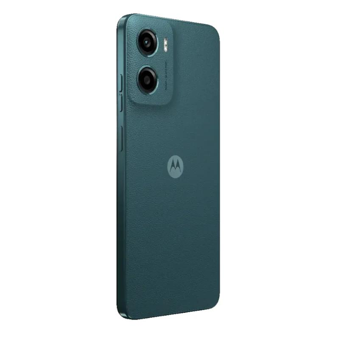 Motorola Moto G05 6.67