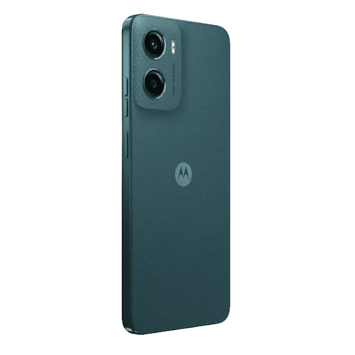 Motorola Moto G05 6.67