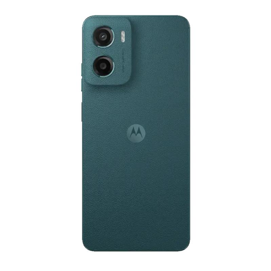 Motorola Moto G05 6.67