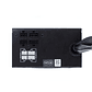 Coolbox Gaming Fuente Alimentacion 600 W 80+Bronze - Thumbnail 3