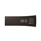 Samsung Bar Plus 256GB USB 3.1 Titan Gray - Thumbnail 2