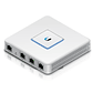 Ubiquiti UniFi Security Gateway USG - Miniatura 1