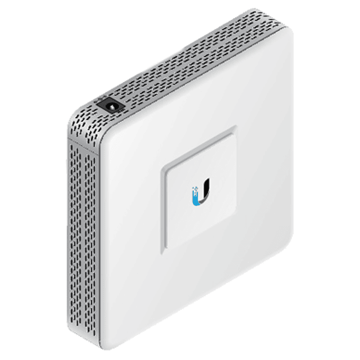Ubiquiti UniFi Security Gateway USG 2