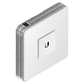 Ubiquiti UniFi Security Gateway USG - Miniatura 2