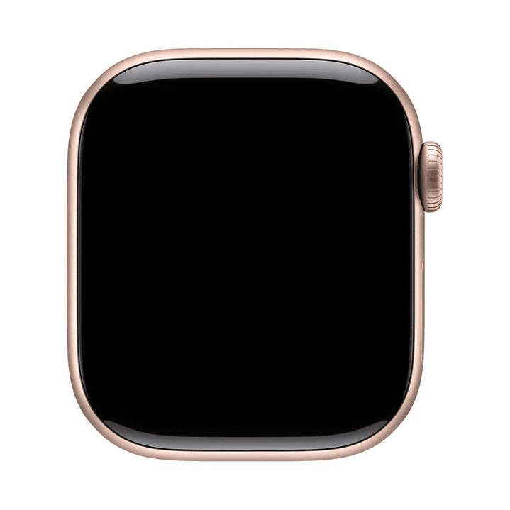 APPLE WATCH 11 42 RG AL LB SB ML GPS 3