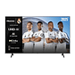 Hisense 50A6Q TV 50