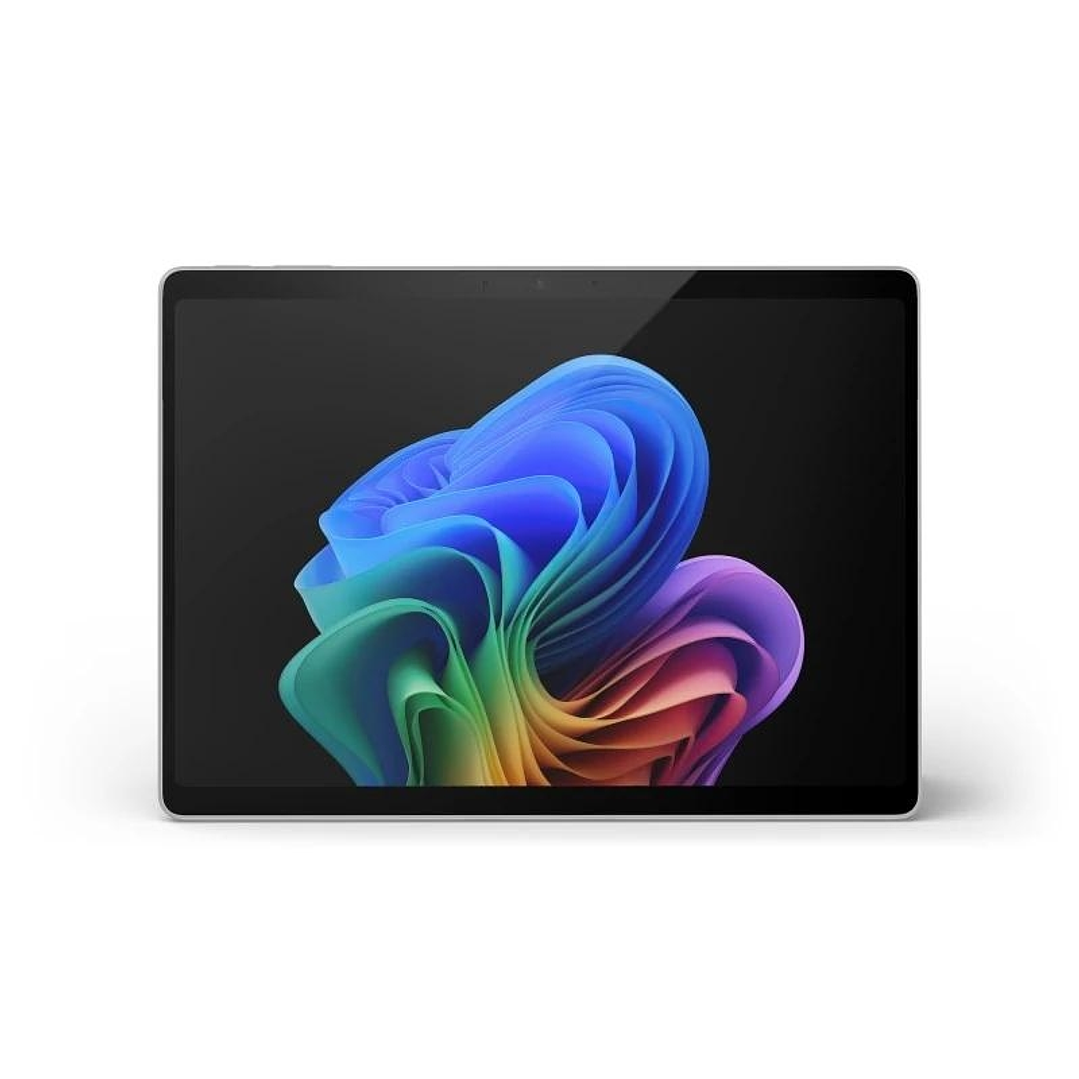 Microsoft Sfc Pro CoPilot+ Xplus 16-512Gb W11P Pla 1