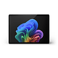 Microsoft Sfc Pro CoPilot+ Xplus 16-512Gb W11P Pla - Thumbnail 1