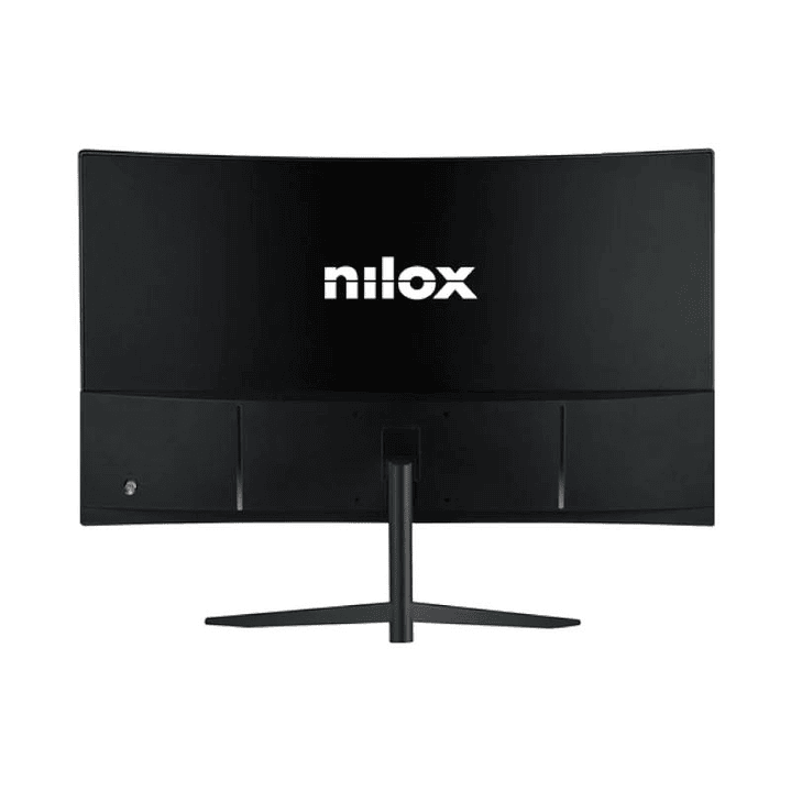 NILOX NXM24CRV2001 Monitor 24