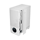 TACENS Caja Atx Pantalla Ventis 3X120mm Blanco - Thumbnail 4