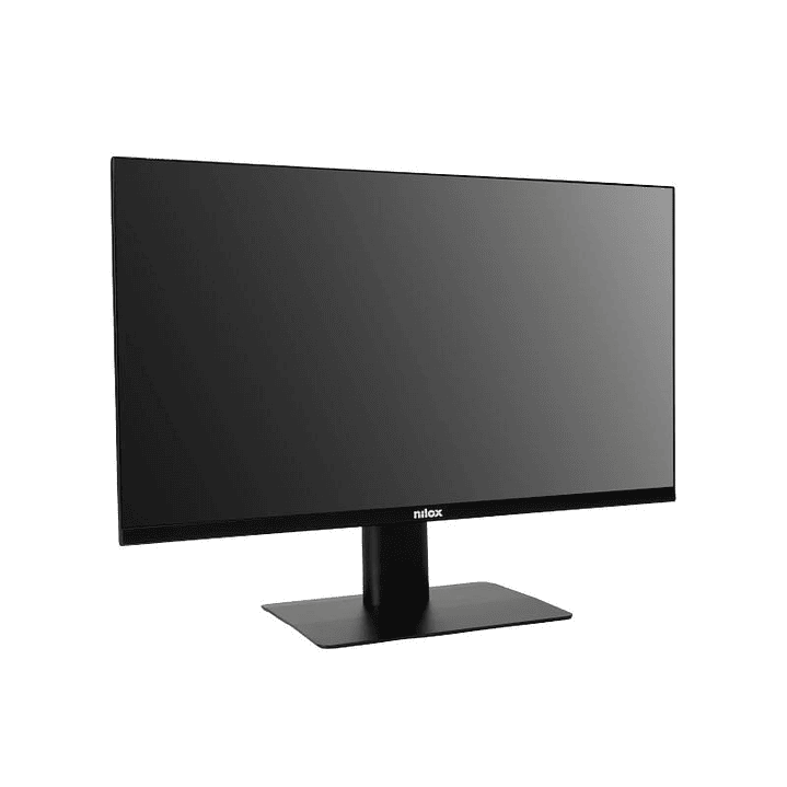 NILOX NXM22FHD11 Monitor 21.5