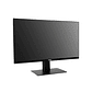 NILOX NXM22FHD11 Monitor 21.5