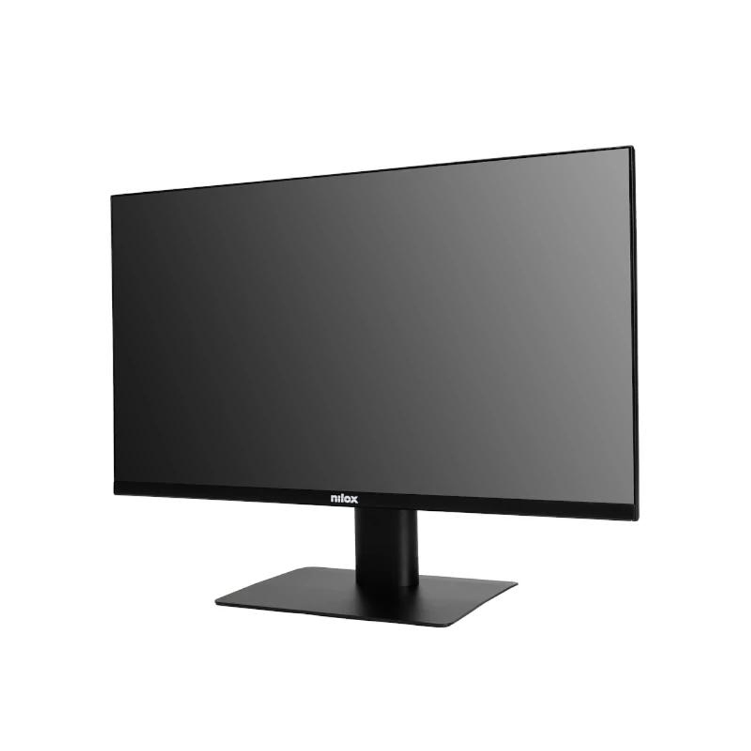 NILOX NXM22FHD11 Monitor 21.5