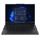 Lenovo TP E16 U7-255H 16GB 512GB W11Pro 16