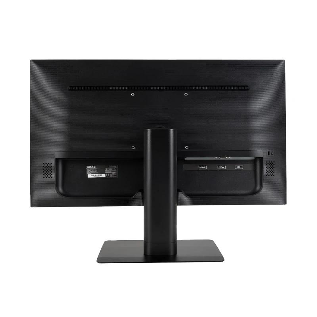 NILOX NXM22FHD11 Monitor 21.5