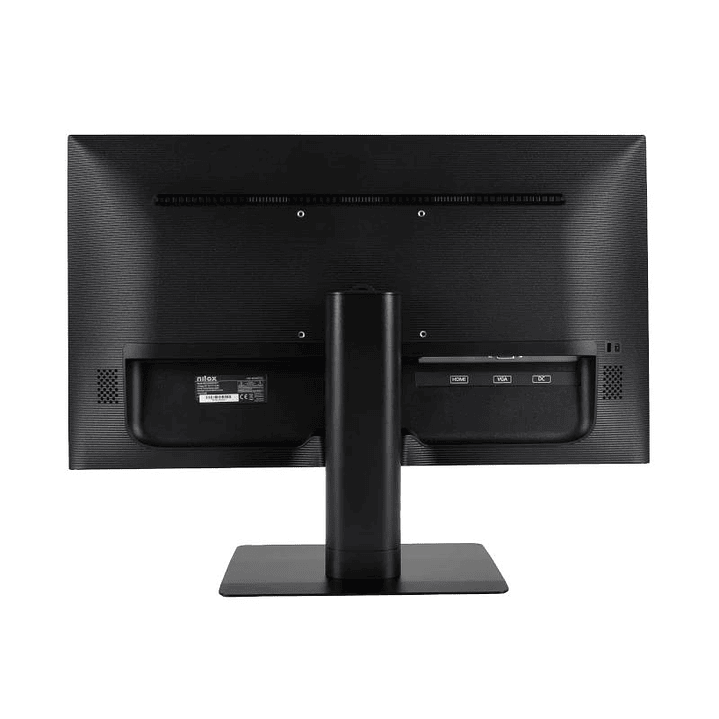 NILOX NXM22FHD11 Monitor 21.5
