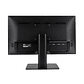 NILOX NXM22FHD11 Monitor 21.5