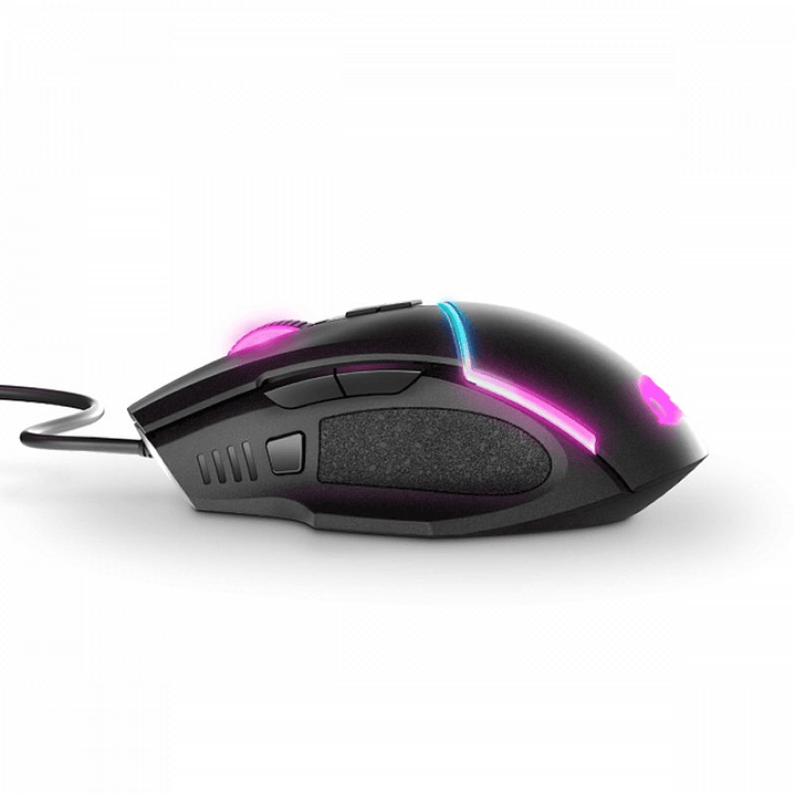 Energy Sistem Raton Gaming M2 Sonic 3