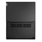 Lenovo V14 i5-13420H 8GB 512GB DOS 14