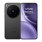 VIVO X300 Pro 6.78