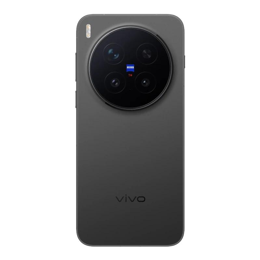 VIVO X300 Pro 6.78