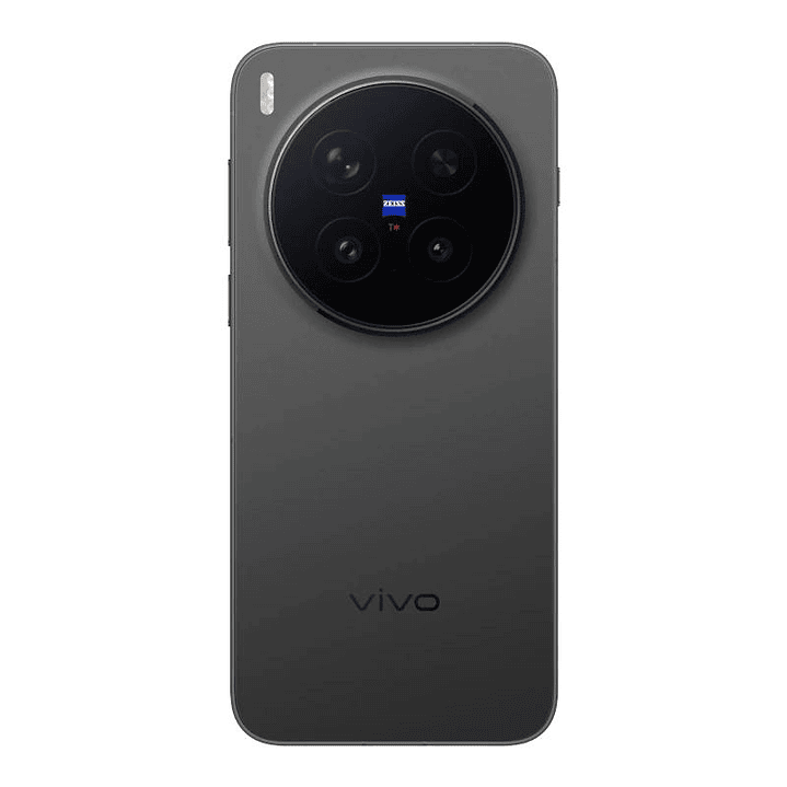 VIVO X300 Pro 6.78