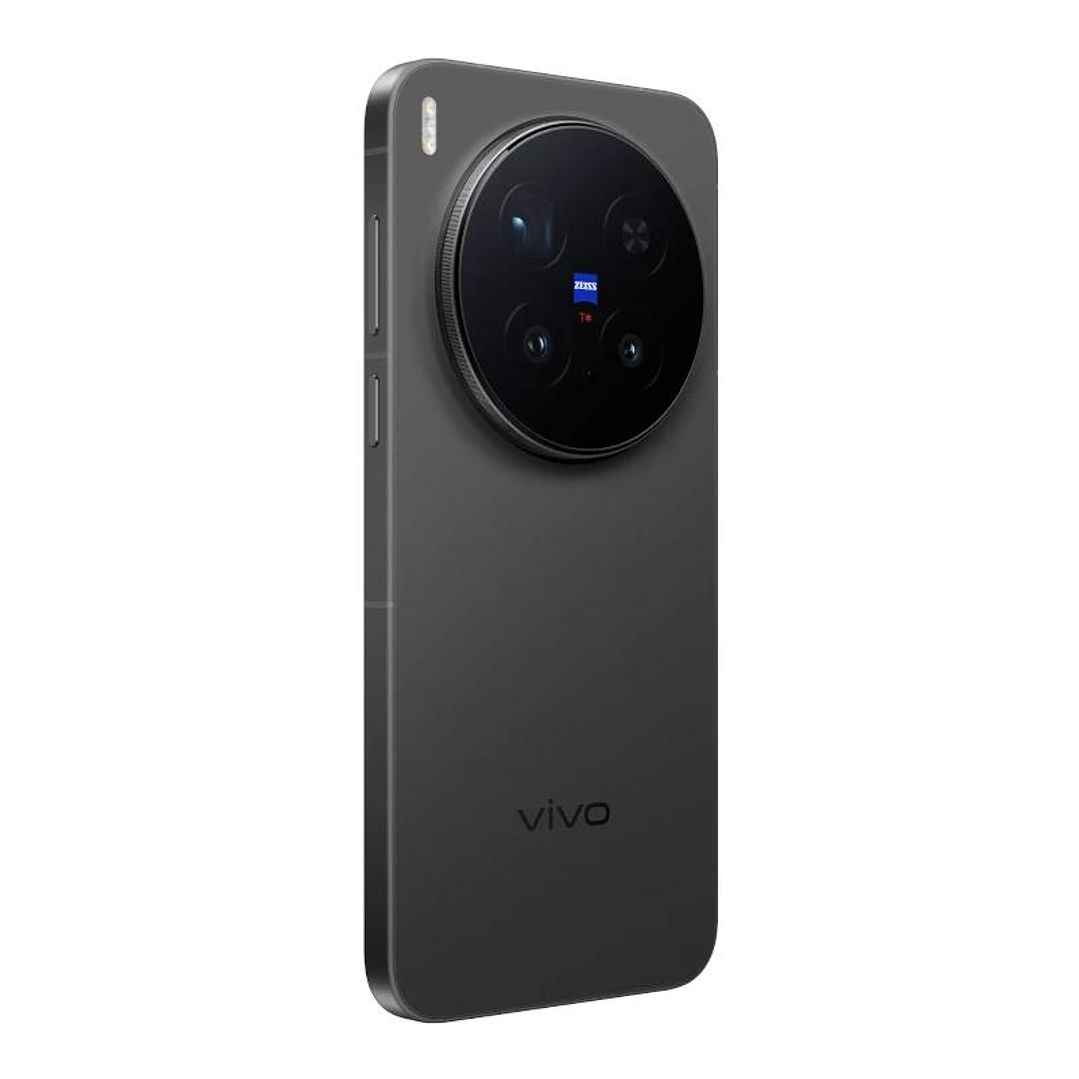 VIVO X300 Pro 6.78