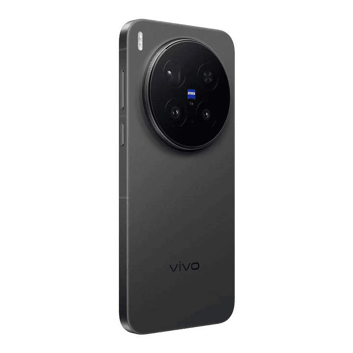 VIVO X300 Pro 6.78