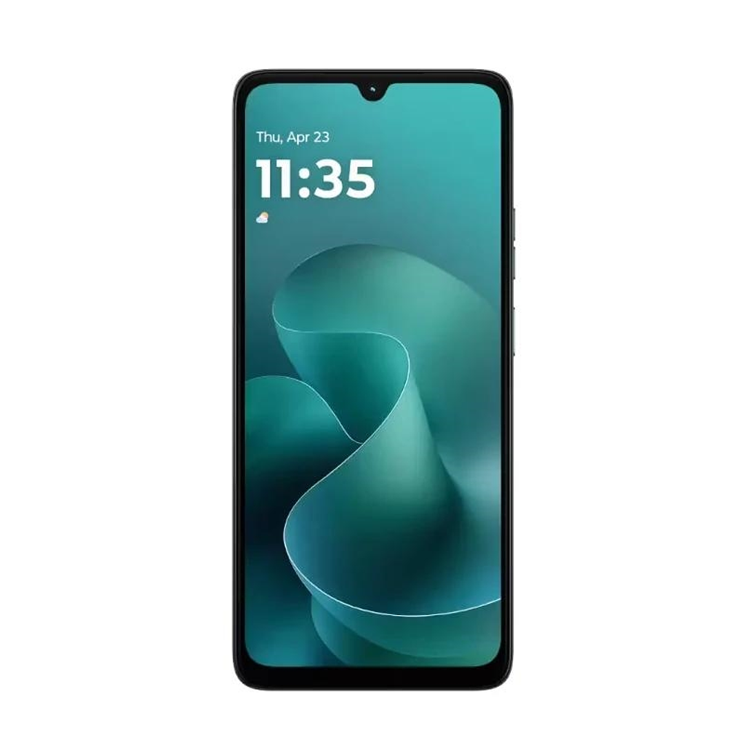 Motorola Moto G06 4GB(+8) 256GB 6.88