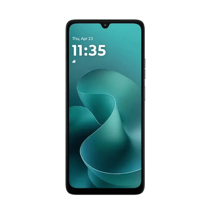 Motorola Moto G06 4GB(+8) 256GB 6.88