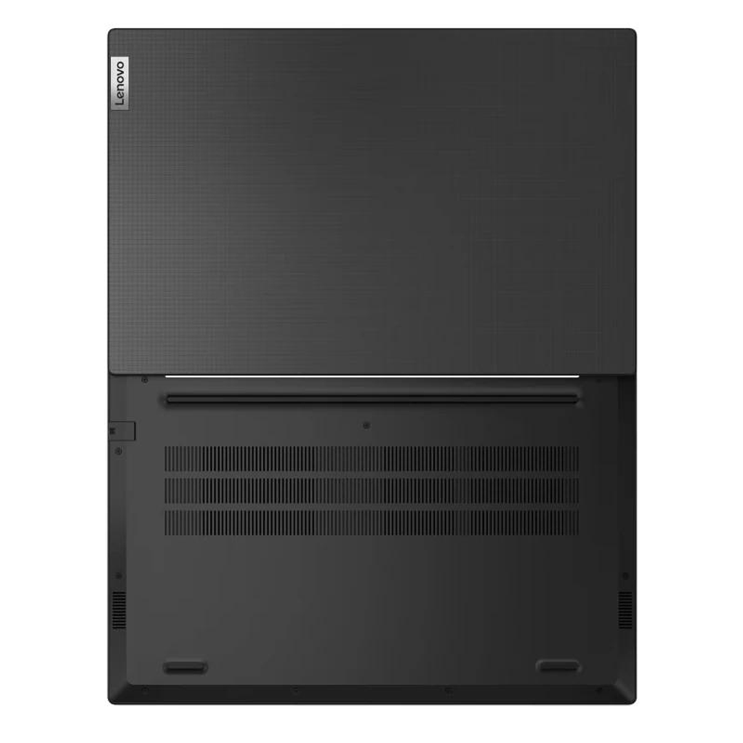 Lenovo V15 G5 IRL I7-13620H 16G 2X8G 512G W11P 4