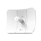 TP-Link CPE710 5GHz AC867 23dBi Outdoor - Thumbnail 1