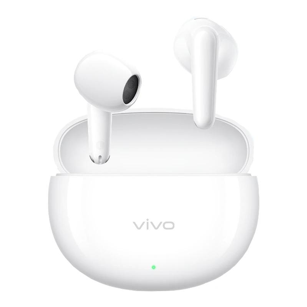 Vivo auriculares Buds Air3 White 1