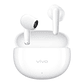 Vivo auriculares Buds Air3 White - Thumbnail 1