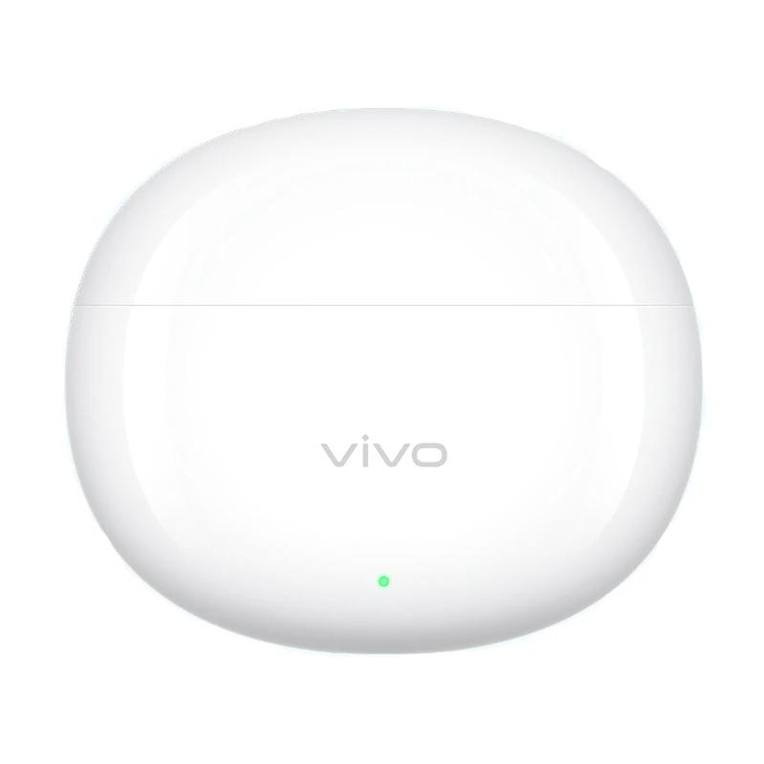 Vivo auriculares Buds Air3 White 2