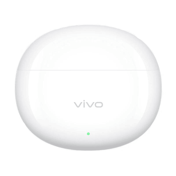 Vivo auriculares Buds Air3 White 2