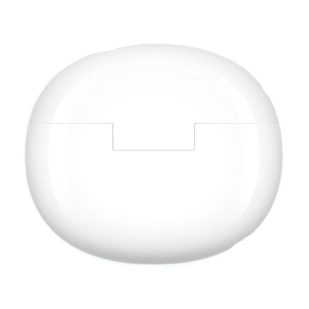 Vivo auriculares Buds Air3 White 3