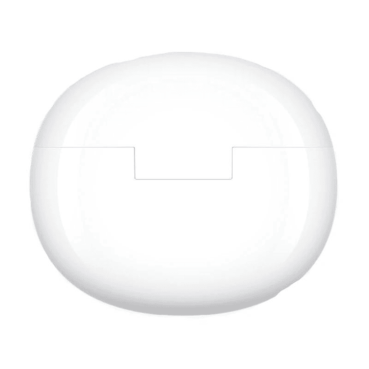 Vivo auriculares Buds Air3 White 3